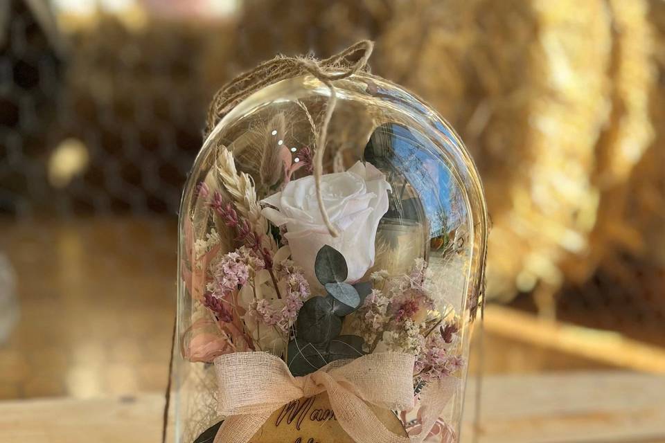 Regalos personalizados