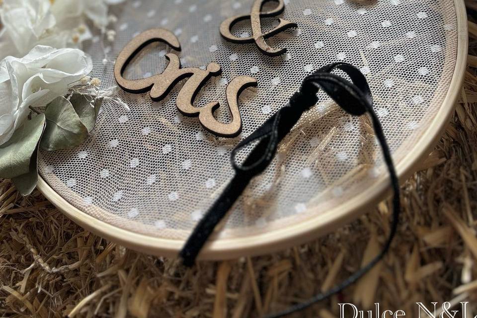 Dulce N&L