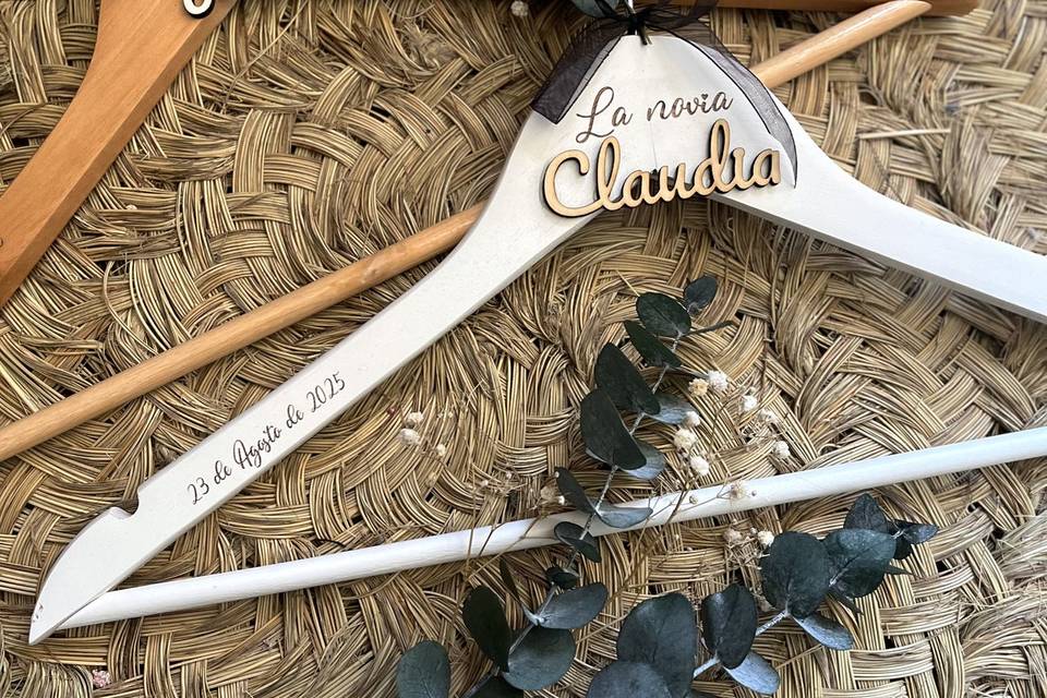 Detalles