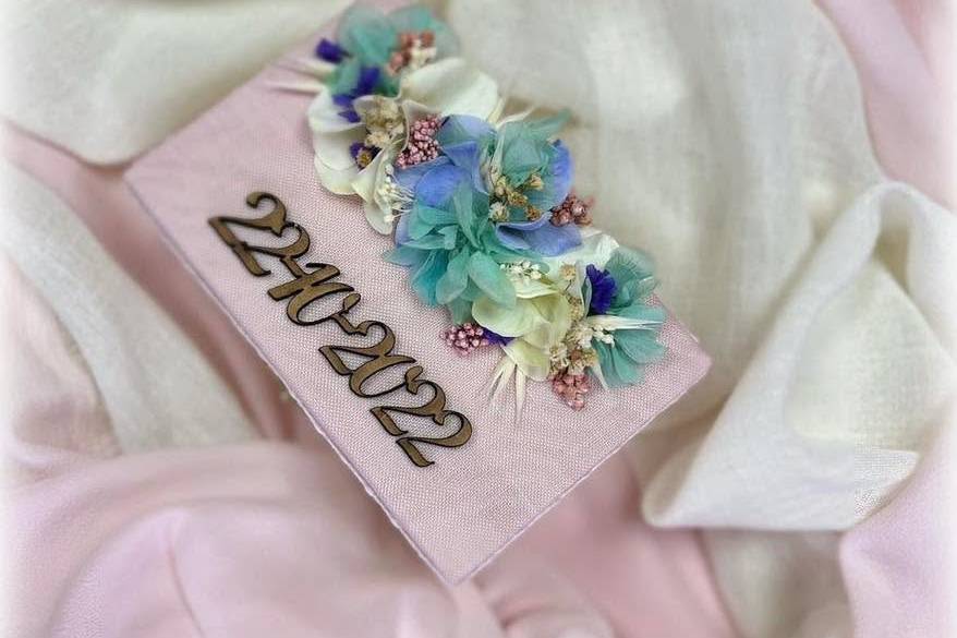 Detalles