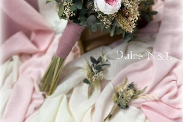 Dulce N&L