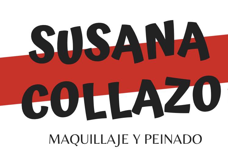 Susana Collazo