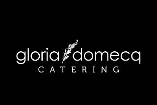 Gloria Domecq Catering