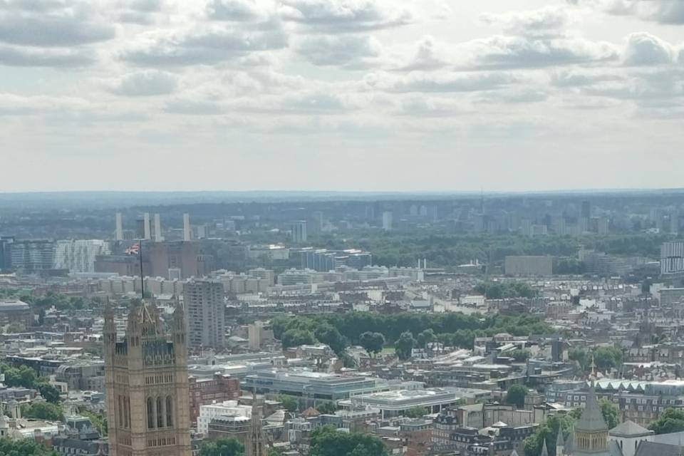 Londres
