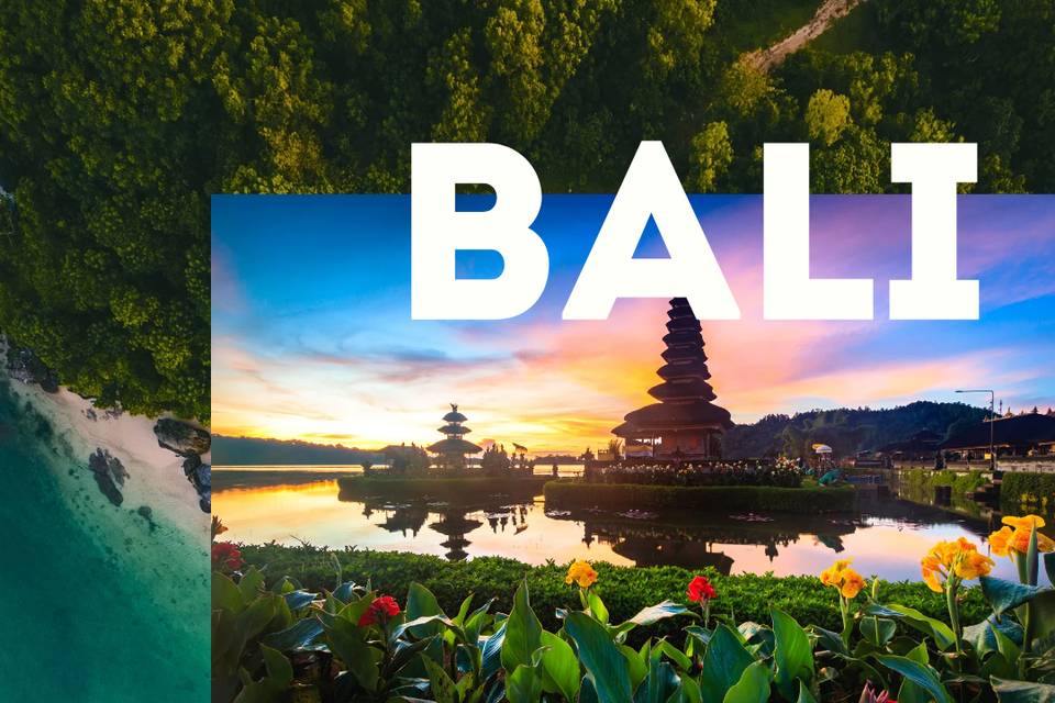 Bali