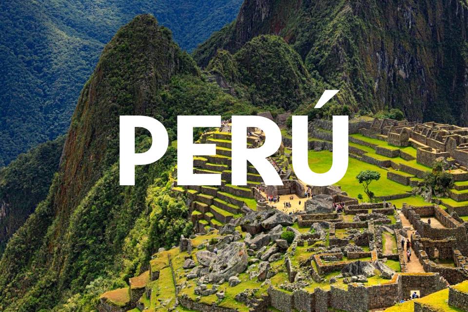Perú