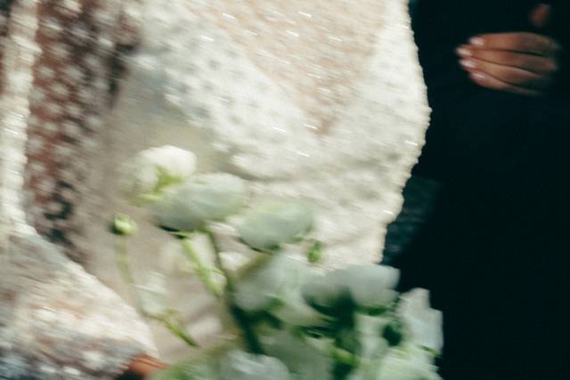 Angelo Ramos