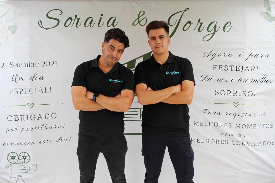 Personal 2