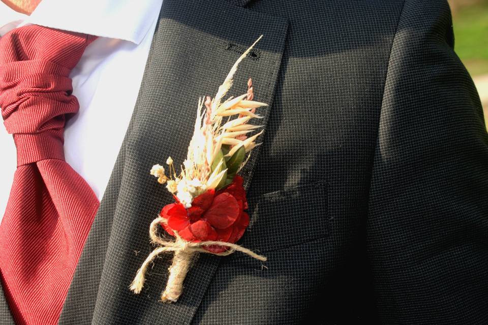 Boda