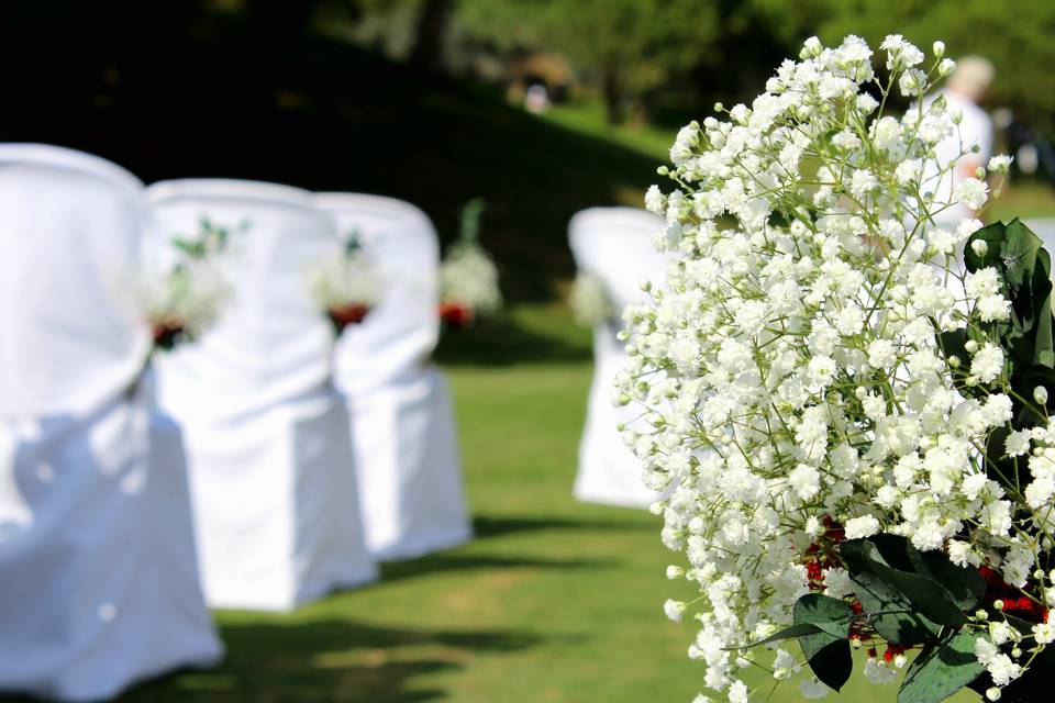 Boda