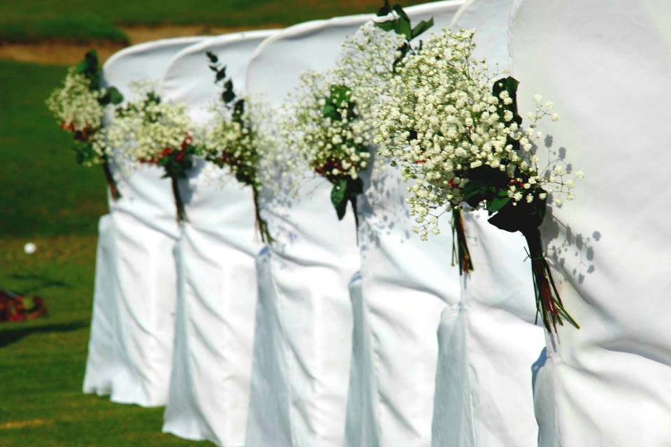 Boda
