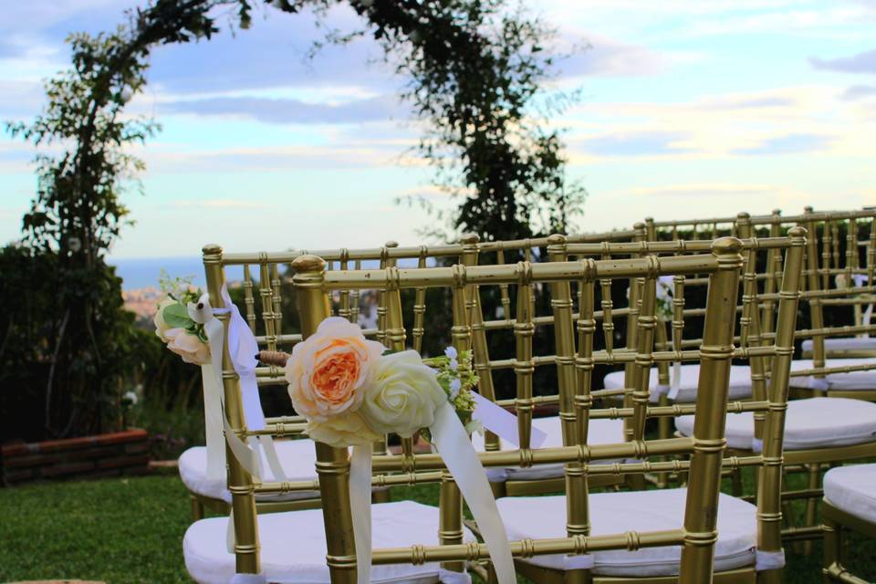 Boda