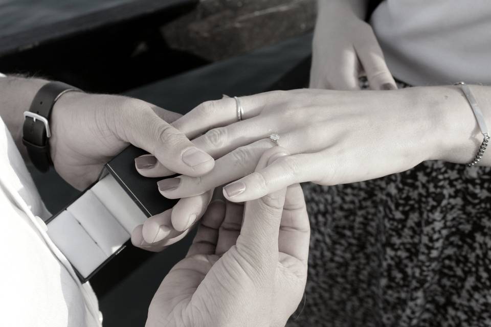 Boda