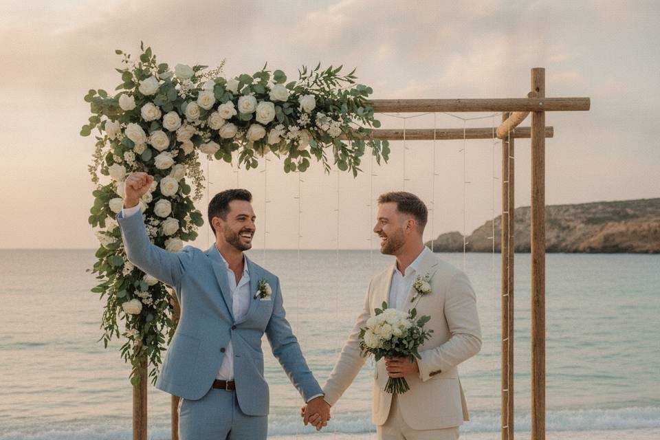 Ibiza