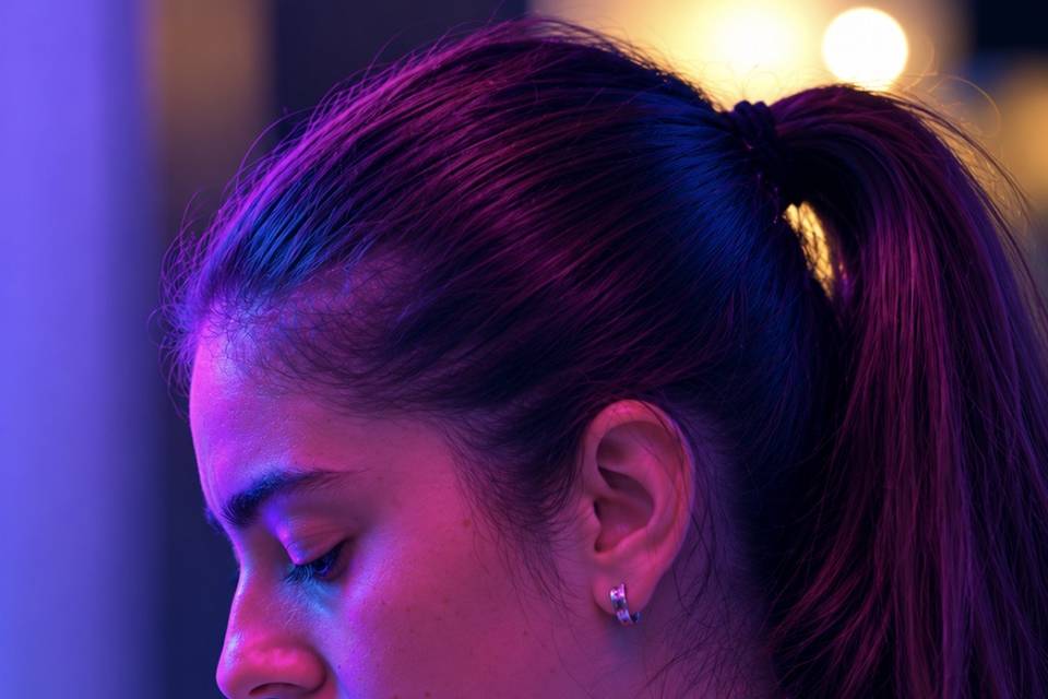 Dj bea