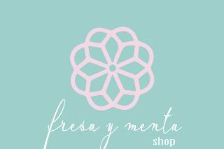 Fresa y Menta Shop