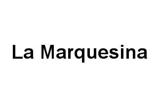 La Marquesina