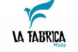 La Fabrica Moda