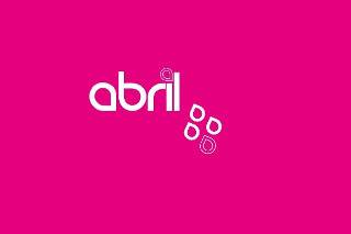 Abril