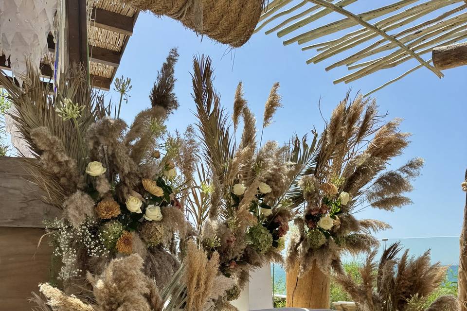 CEREMONIA