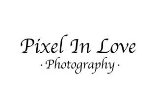Pixel In Love