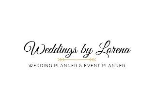 Weddings by Lorena