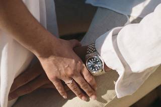 Las bodas de Noalina