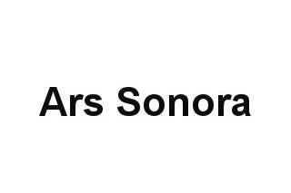 Ars Sonora