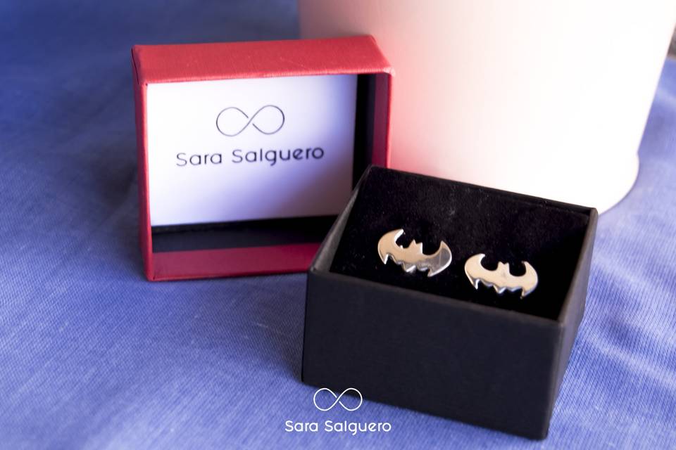 Sara Salguero