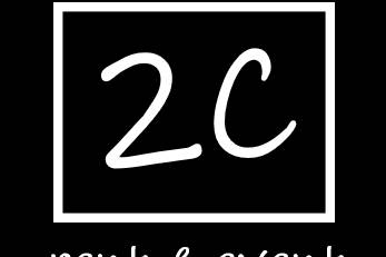 2C Rent & Event