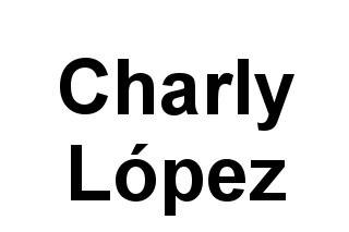 Charly López