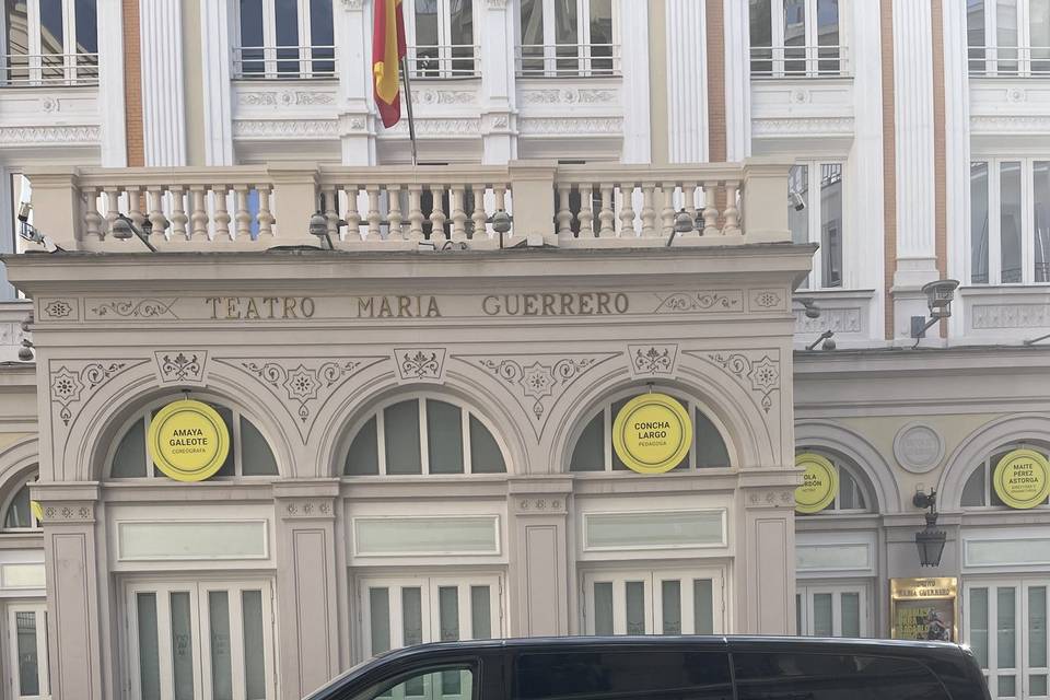 Cada invitado merece sentirse