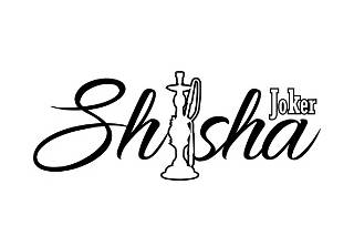 Shisha