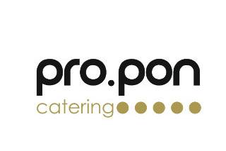 Propon Catering