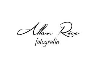Allan Rice