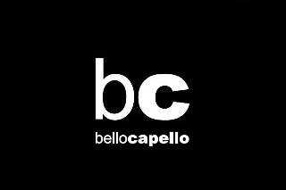 Bello Capello