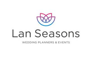 Lan Seasons