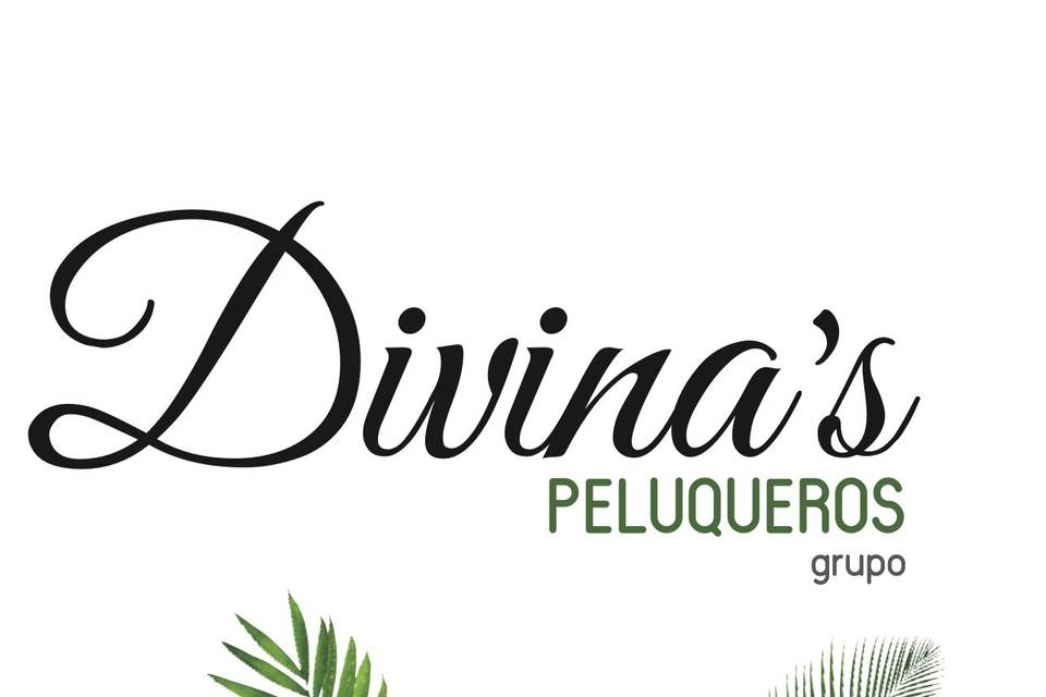 Grupo divinas