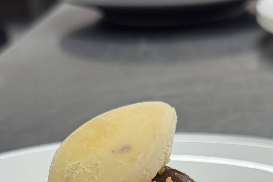 Postres individuales