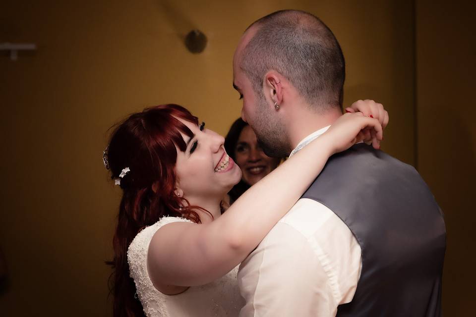 Yas Fotografía