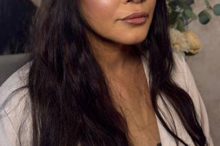 Myriam García Studio