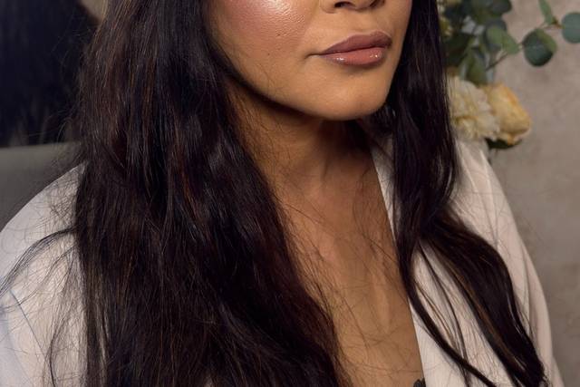 Myriam García Studio