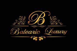 Balearic Luxury