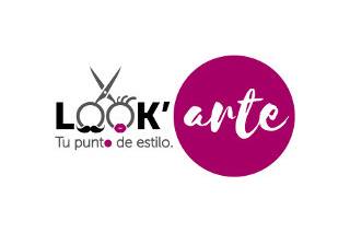 Look'arte