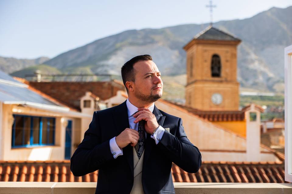 DelaVega