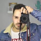 Jesús Cuevas