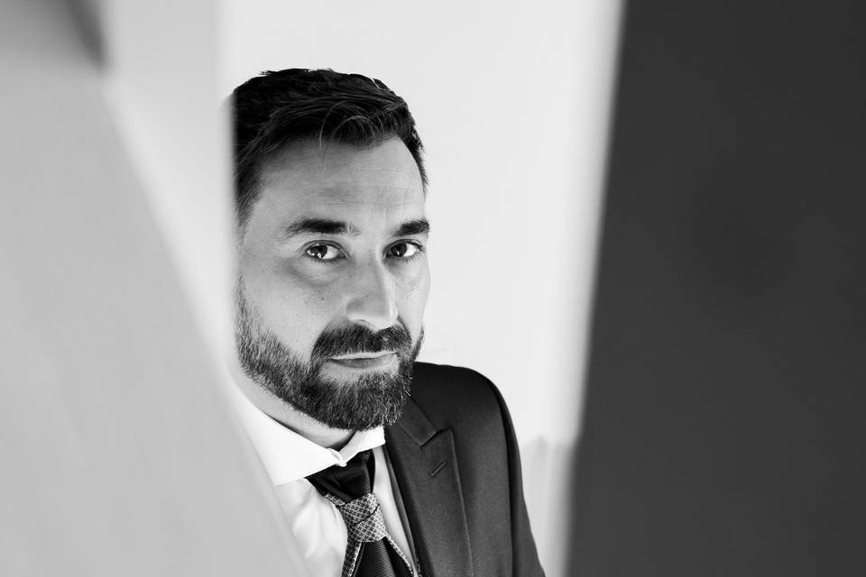 Jesus cuevas