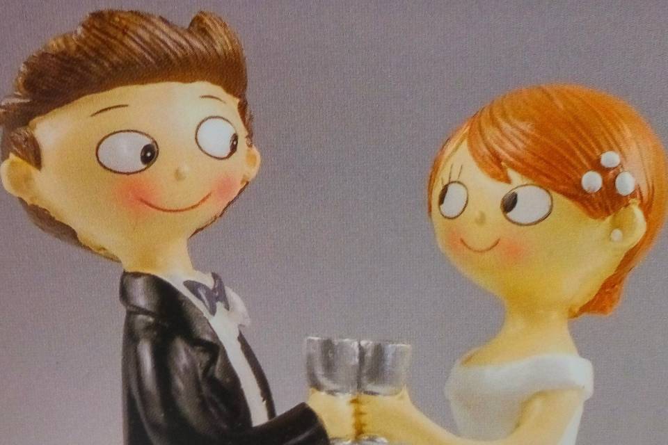 Figuras