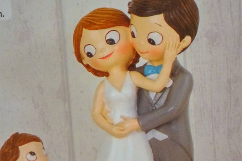 Figuras