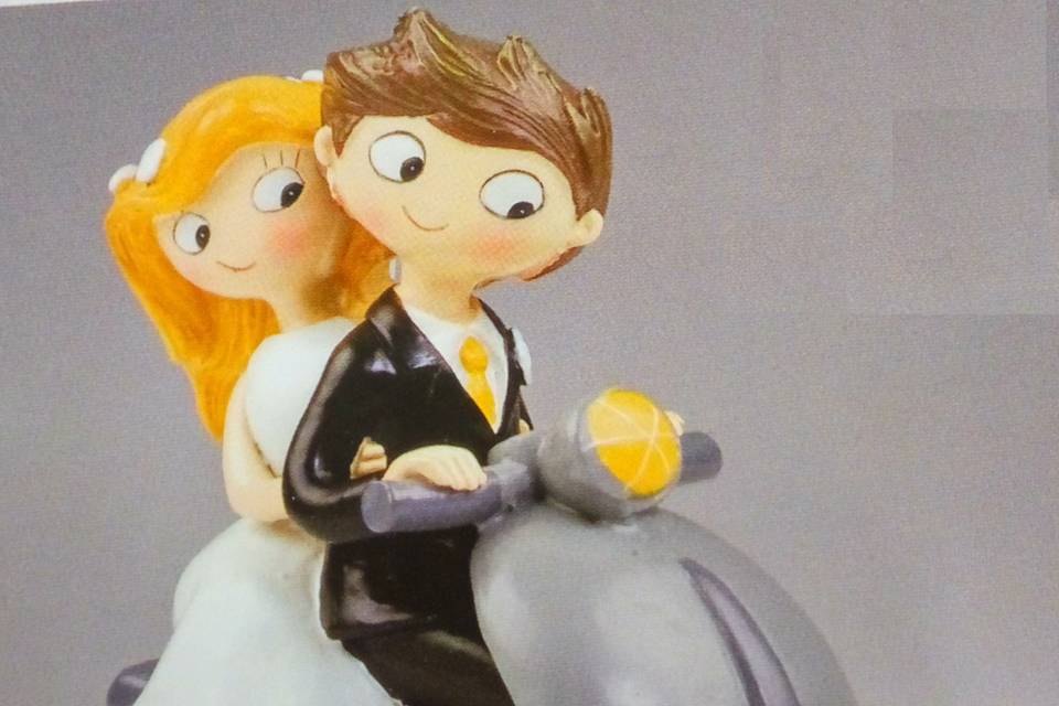 Figuras